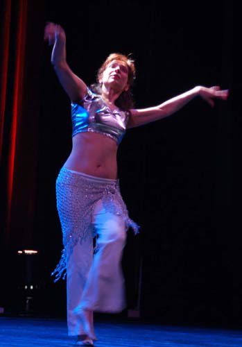 jazz_1